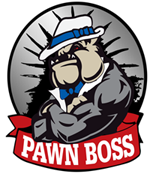 pawn-boss-syracuse-logo