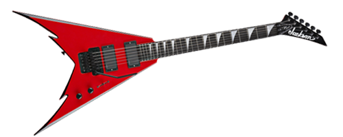 Electric Guitar