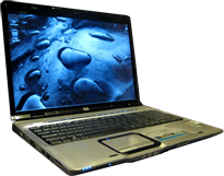 PC Laptop